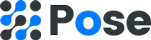 bartonn logo